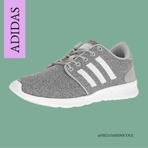 ADIDAS Cloud Foam Running Sneakers